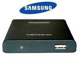 1500GB (1.5TB) External Hard Drive ******FREE SHIPPING******