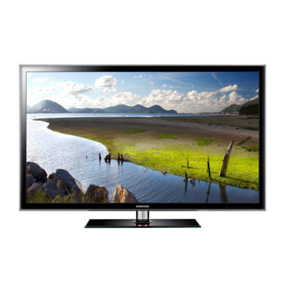 CHRISTMAS SPECIAL. 50% OFF SALE. FREE DELIVERY. SAMSUNG 40' LED FULL HD TV. BEST OFFER EVER !!!