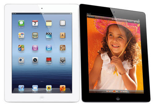 AFTER CHRISTMAS SPECIAL.APPLE IPAD 3 64GB + 4G. FREE DELIVERY. BEST OFFER EVER !!!!