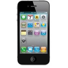APPLE IPHONE 4S 16GB. URGENT SALE!!!!!
