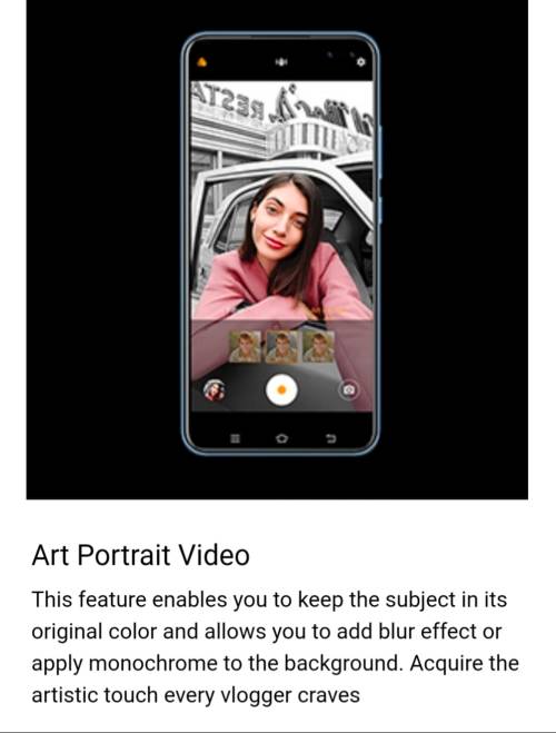 LIKE NEW VIVO V19 || Dual SIM-4G LTE-8GB RAM-OLED FHD+ UNDER DISPLAY FINGERPRINT-128GB || BARGAIN