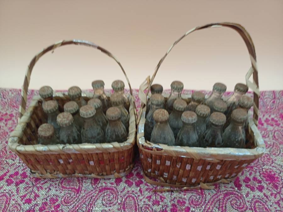 Collection of Coca Cola and other Collectibles