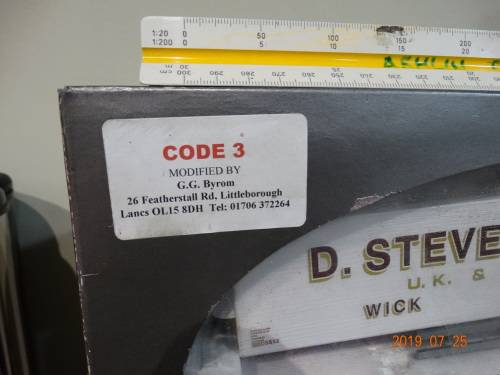 Truck + Trailer + additional Trailer     - WOW - Mint Condition - Great set together  - Bargain