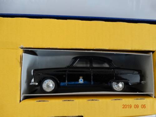 Corgi x 3 Models - Box set  - Battle of Britain - 50th Aniversary -  Ltd Edition -Hard to Find Items