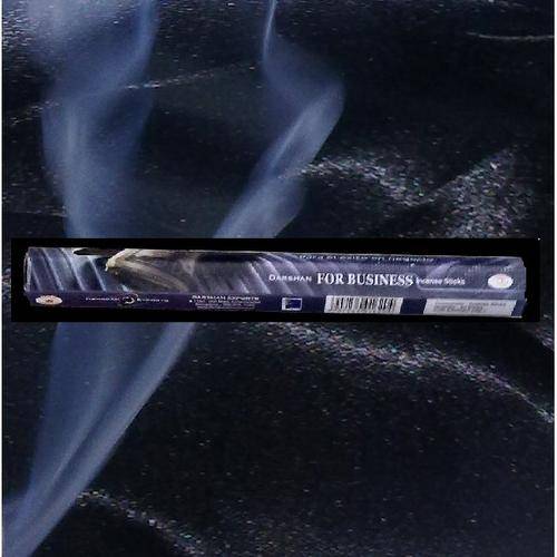 Incense - For Business