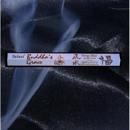 Incense - Buddha's Grace