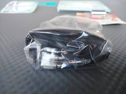 CANICOM 200 FIRST REMOTE TRAINING COLLAR