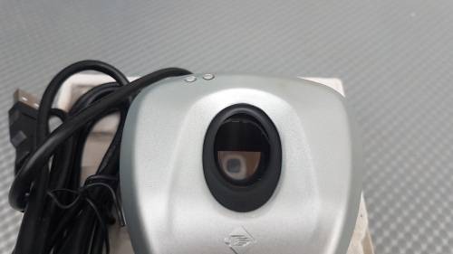 NEW- Lumidigm fingerprint reader