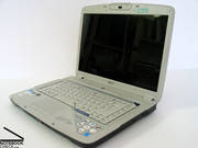 Acer Aspire 5920g (To use for Spares or to repair)