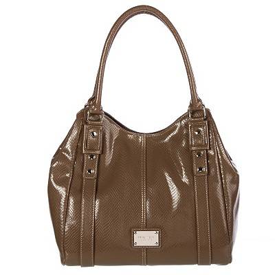 Nine West Large Shopper