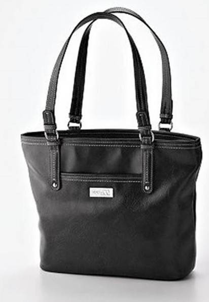 Nine West Shoppers