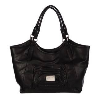 Nine West Large Shopper