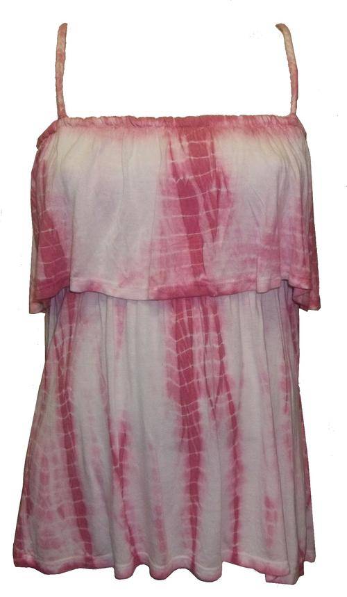 Forever New Cami (Size 6)