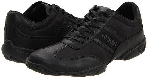 Guess Men's Sneakers