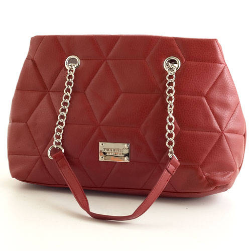 Nine West Quilted Satchels