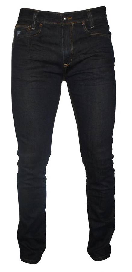 Guess Men's Skinny Jeans (Sizes 36)