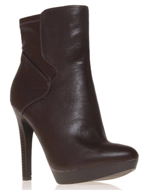 Nine West Ankle Boots