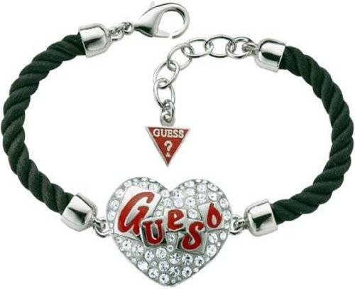Guess Ladies Bracelet  - 100% Authentic