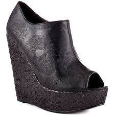 Reserved listing RietteBotes0 - 2 Pairs