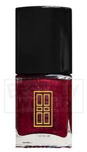 Elizabeth Arden Nail Polish - Shimmery Red