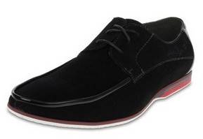 Pierre Cardin Men's Shoes (Size 8)