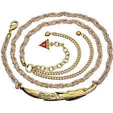 Reserved listing for:  clare54