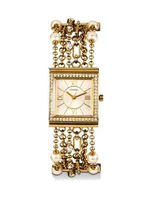 Reserved listing for:  Mrs on trend