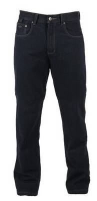 Men's Jonathan D Jeans (Size 34)