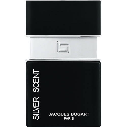 Silver Scent EDT for Men 30ml | Valentines Day Special