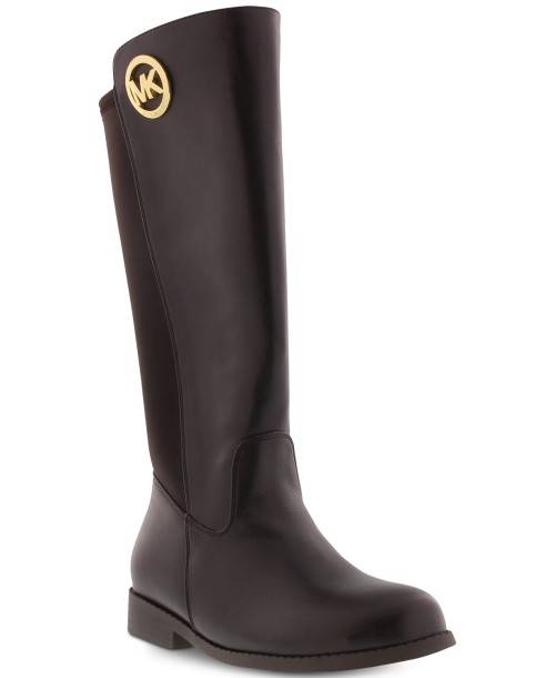 Michael Kors Children's Boots for Girls