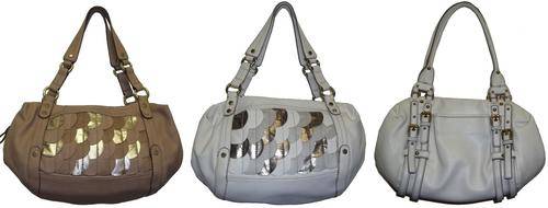 Nine West Shoppers (Medium)