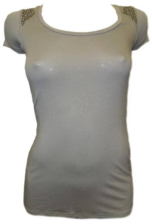 Guess Blouse (Sizes: XS)