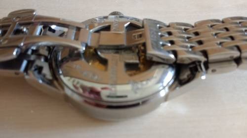 Tissot Le Locle Automatic****************now priced to sell******************