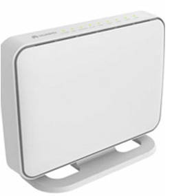 Huawei HG532s - ADSL/3G Modem with ethernet and Wi-Fi