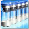 hCG For Weight Loss (Injection and Sublingual) 5,000IU
