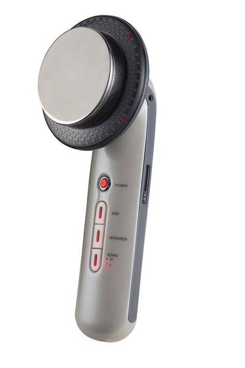 3 in 1 Slimming Ultrasonic Liposuction & Beauty machine,fat loss,weight loss(IN STOCK FREE DELIVERY)