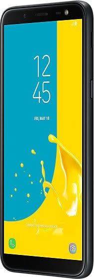 Samsung Galaxy J6 32GB BRAND NEW LOCAL STOCK DUAL SIM