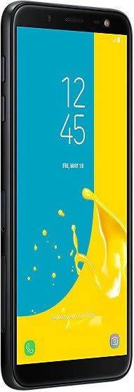 Samsung Galaxy J6 32GB BRAND NEW LOCAL STOCK DUAL SIM