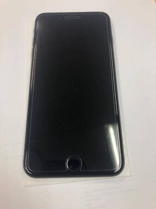 APPLE IPHONE 7 PLUS 32GB USED GOOD CONDITION NO BOX NO CHARGER
