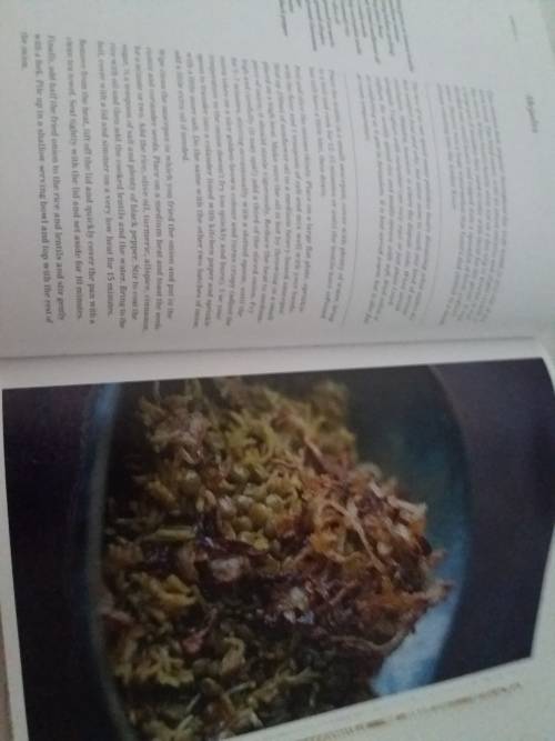 As New Cook Books - Jerusalem, Sami Tamimi & The Middle Eastern Kitchen ,Ghille Basan