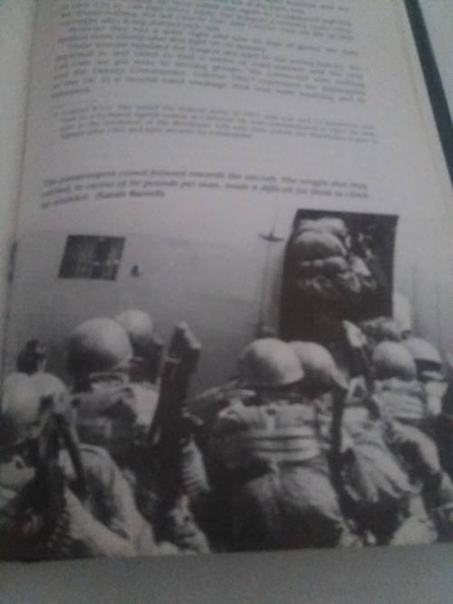 RHODESIA-The War Diaries of Andre Dennison-2 Rhodesian African Rifles-394 Pages