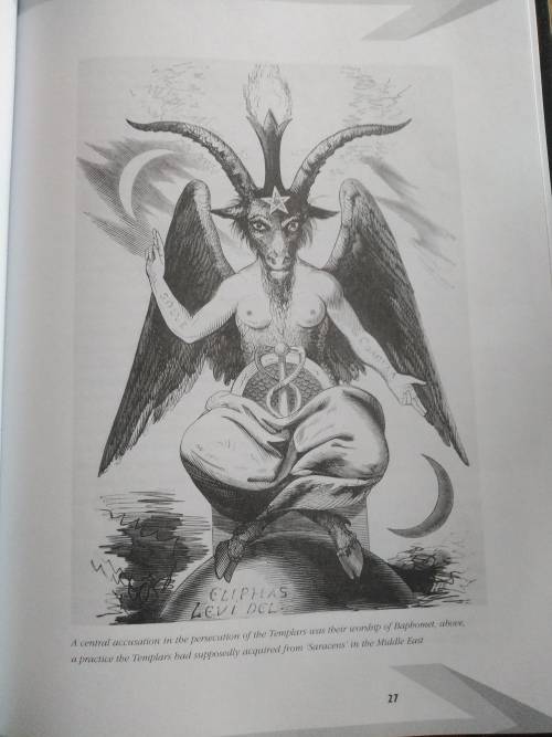 The Nazis and the Occult-The Dark Forces Unleashed by the Third Reich- Paul Roland