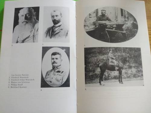 The Occult  Roots of Nazism Secret Aryan Cults and Their Influence on Nazi Ideology