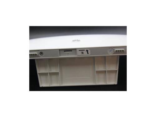 Unlocked with B612s-25d 4G LTE Cat.6 CPE Home Broadband Modem WiFi wireless Router 300Mbps