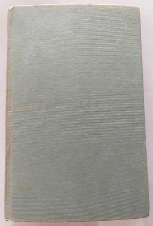 THE SHADOW OF THE LYNX - VICTORIA HOLT (Hardcover)