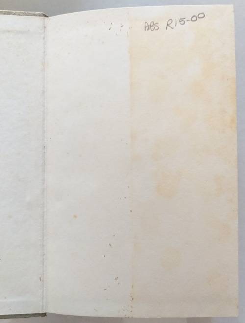 THE SHADOW OF THE LYNX - VICTORIA HOLT (Hardcover)