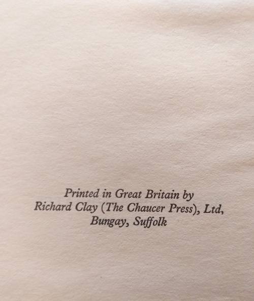 THE SHADOW OF THE LYNX - VICTORIA HOLT (Hardcover)