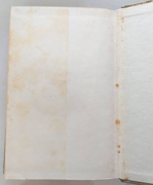 THE SHADOW OF THE LYNX - VICTORIA HOLT (Hardcover)