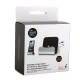 NEW Hot  type 'C' Charge and Sync Dock Charging Station Cradle