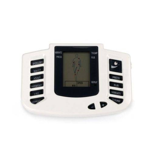 THEREPY STROKE SLIMMING TRADITIONAL CHINESE MEDICAL THERAPENTICS